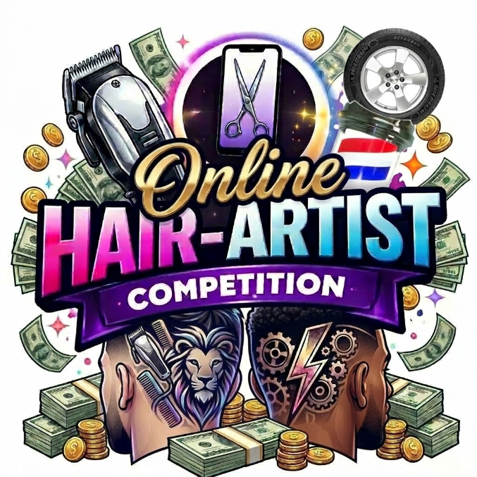 http://www.hairartnetwork.com/