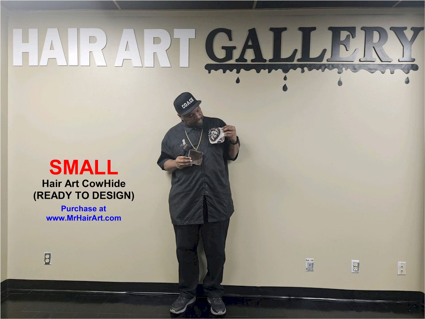 Competition PACKAGE DEAL