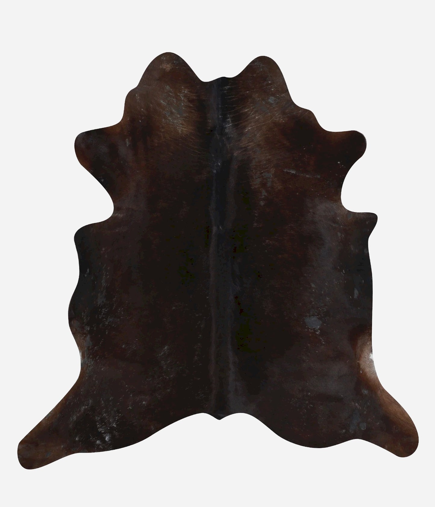 Hair-Art-Hide (Whole Extra-Large Hide)