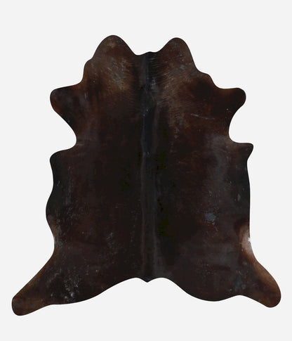 Hair-Art-Hide (Whole Extra-Large Hide)