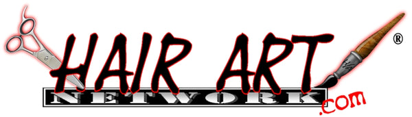 Hair Art Network STORE