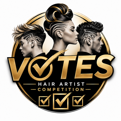 Competition PACKAGE DEAL